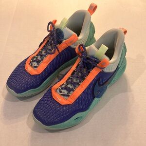 Nike Cosmic Unity Men’s size 11